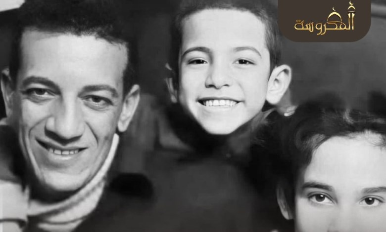 بعد ساعات من البحث.. فرق الإنقاذ تعثر على الطفل صاحب الـ5 سنوات بترعة الإبراهيمية