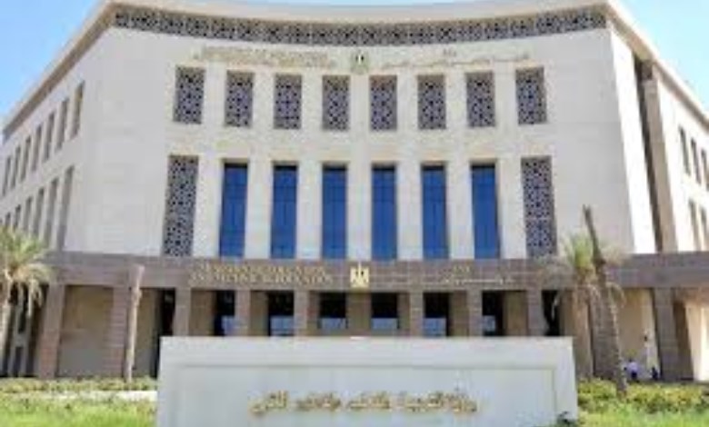 مصدر بالتعليم ينفي لـ"المحروسة" اعتداء مدرس على طالبة بشبرا الخيمة