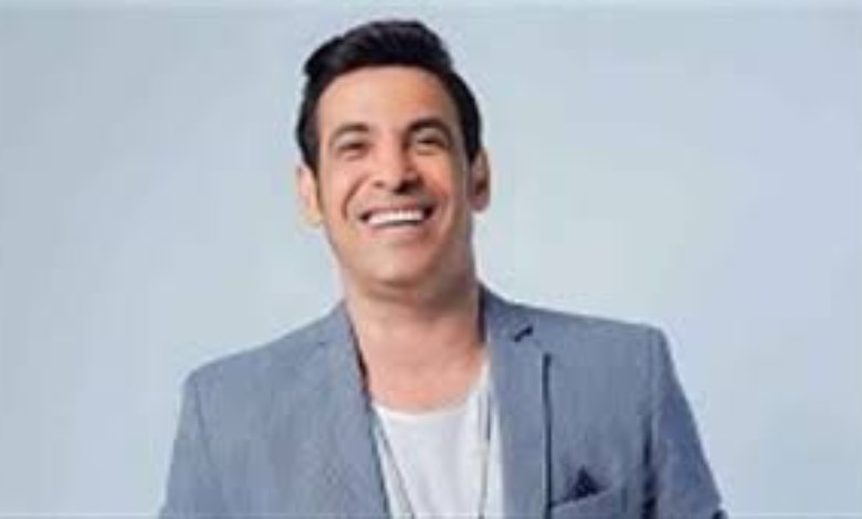 سعد الصغير 
