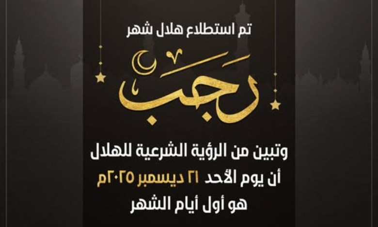 دار الإفتاء