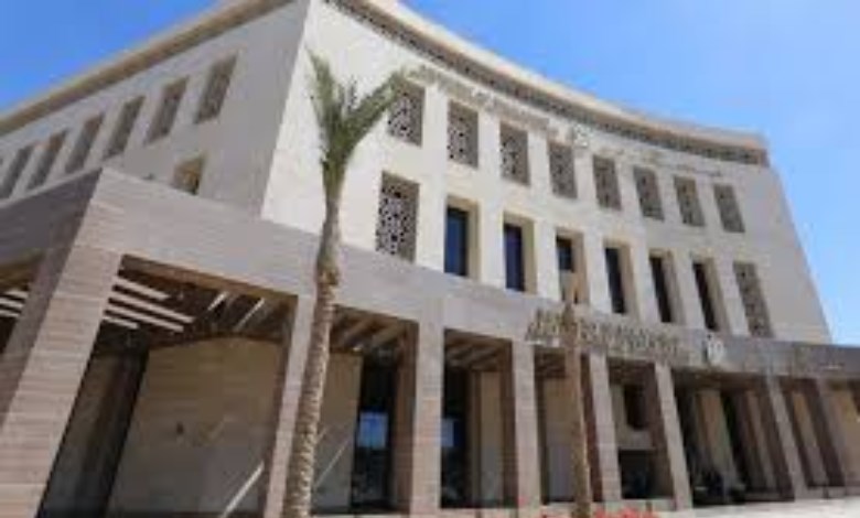 مصدر بالتعليم لـ«المحروسة»: وقف حافز التدريس يخص مدارس التكنولوجيا فقط