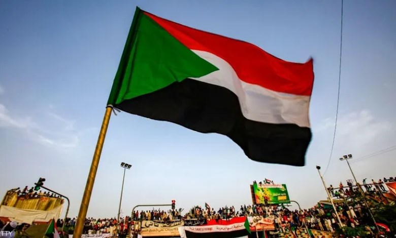السودان