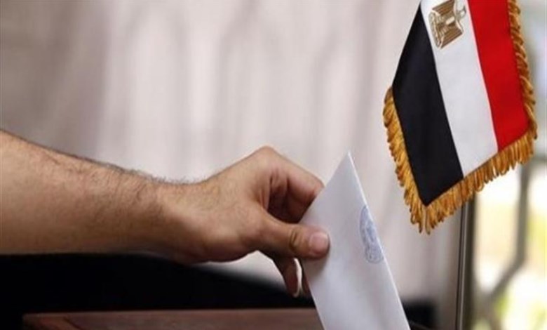 انتخابات الدوائر الملغاة