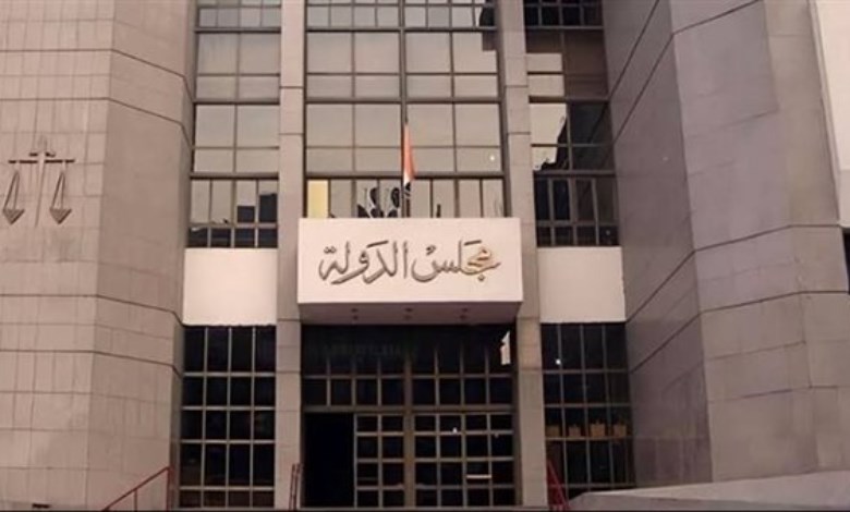 جولة الإعادة لانتخابات المرحلة الثانبة