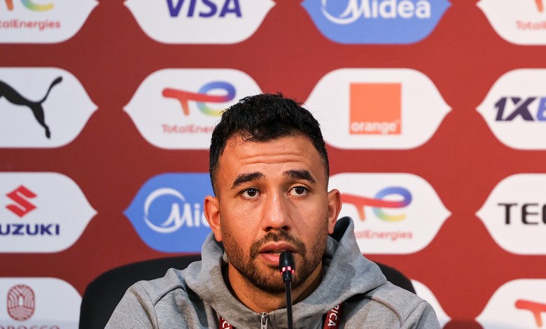 محمود حسن تريزيجيه 