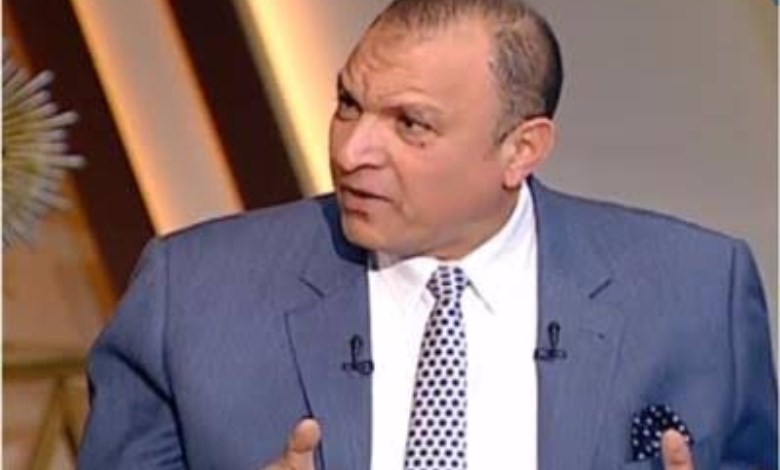 عصام عجاج محامي بالنقض