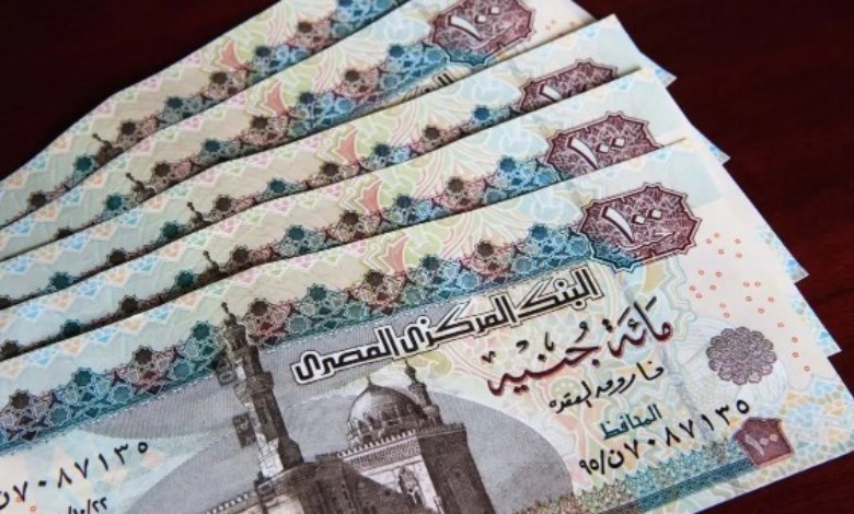 عاجل | الحكومة تعلن رسميًا موعد زيادة المعاشات 2026.. بشرى سارة لهذه الفئات