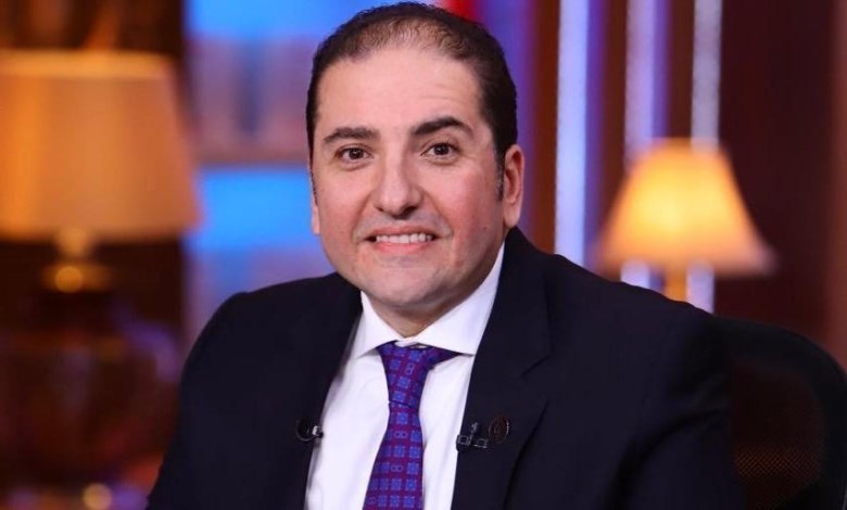 متى بشاي
