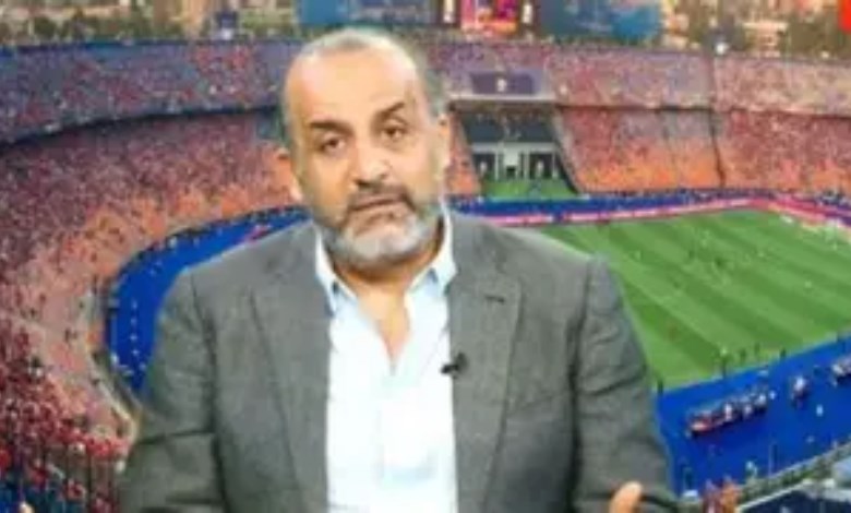 محمد شبانة