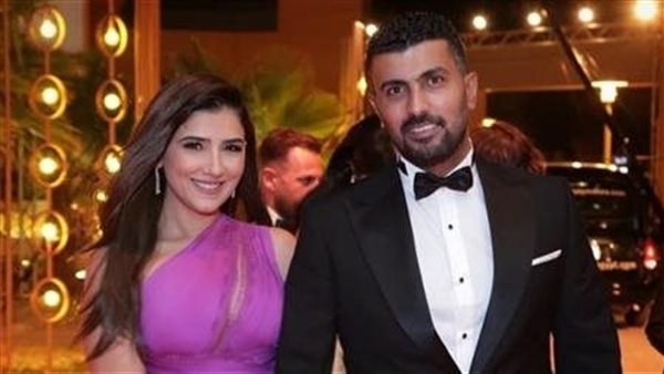 المخرج محمد سامي