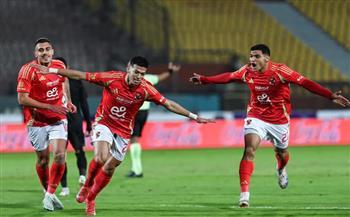 إمام عاشور
