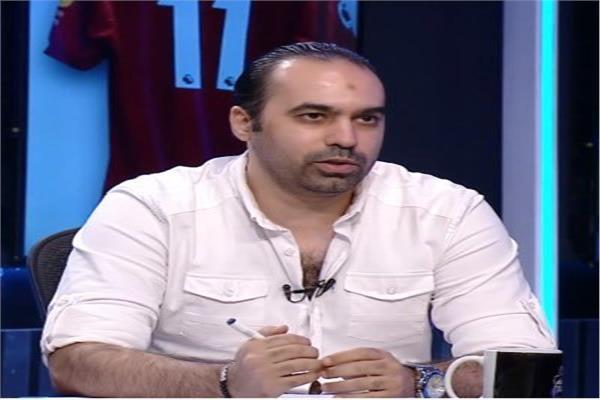 جمال حمزة
