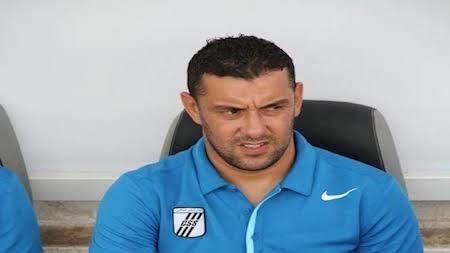 أنيس بوجلبان
