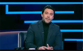 أحمد حسن