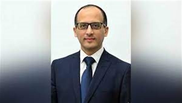 المتحدث الرسمي باسم مجلس الوزراء ،