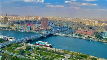 الأرصاد الجوية
