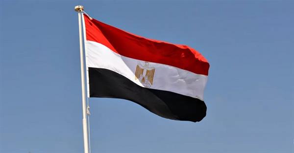 مصر
