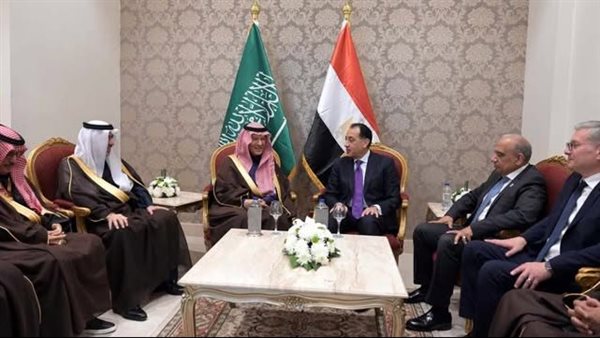 رئيس الوزراء