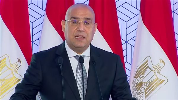 الدكتور عاصم الجزار
