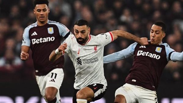 ليفربول