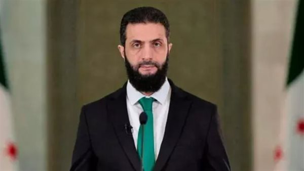 الشرع