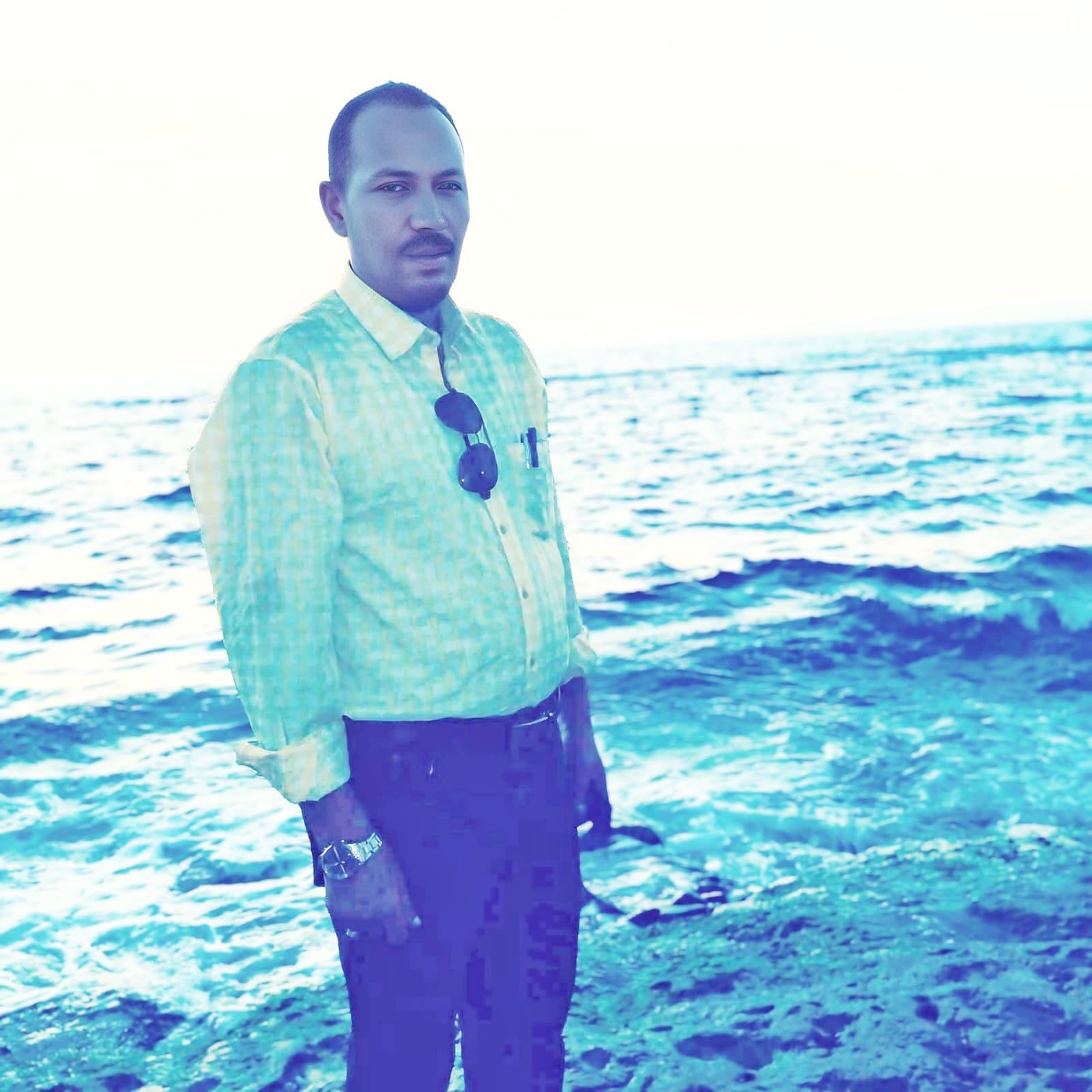 سفاح المعمورة