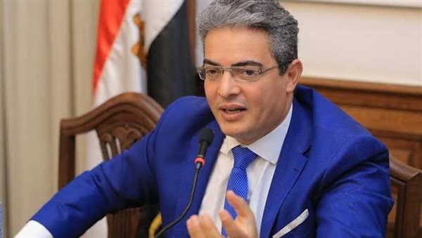 نقيب الإعلاميين