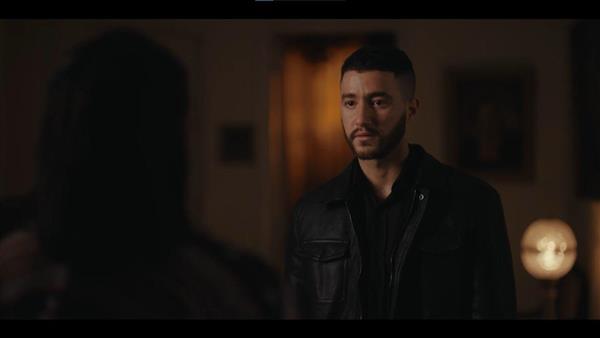 ولاد الشمس
