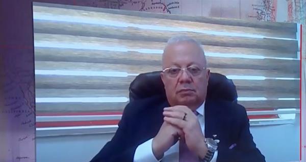 اللواء حابس الشروف
