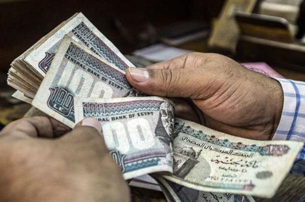 موعد صرف مرتبات يونيو 2025