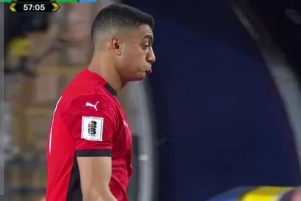 مصطفى محمد
