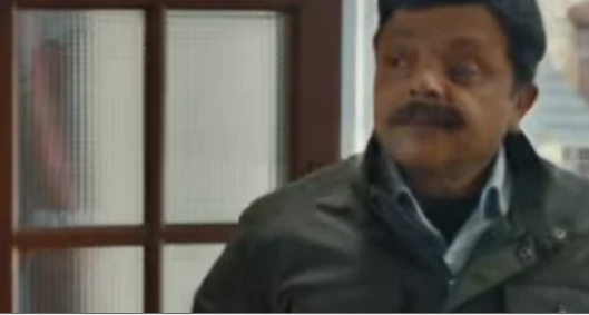  مسلسل شهادة معاملة أطفال