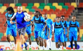 الهلال السوداني