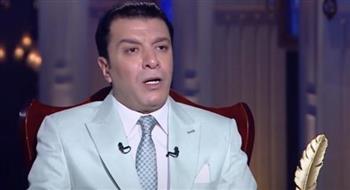 مصطفى كامل
