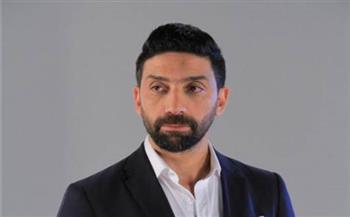 إسلام الشاطر
