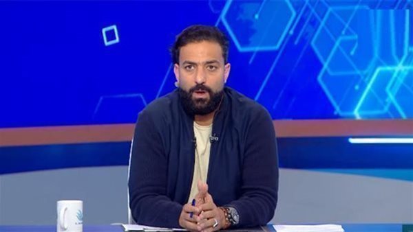 ميدو