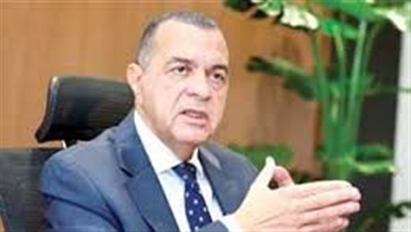 شريف الكيلاني، نائب وزير المالية للسياسات الضريبية

