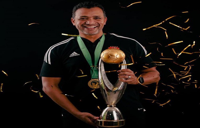 سامي قمصان
