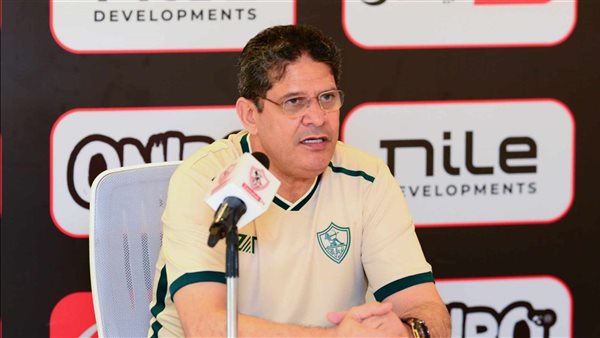 أيمن الرمادي
