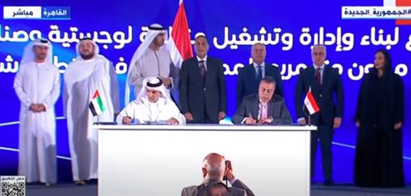 جانب من الفعاليات
