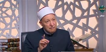 الشيخ عويضة عثمان
