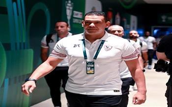 عبد الواحد السيد
