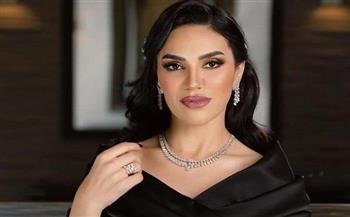 مي فاروق
