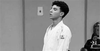اللاعب يوسف احمد
