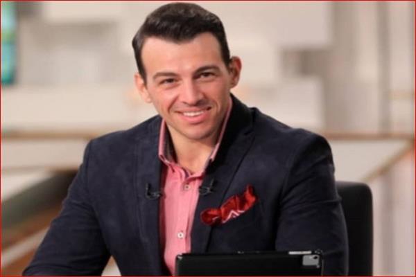 رامي رضوان
