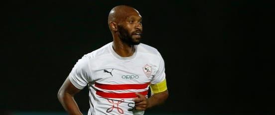 شيكابالا