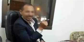 سفاح المعمورة
