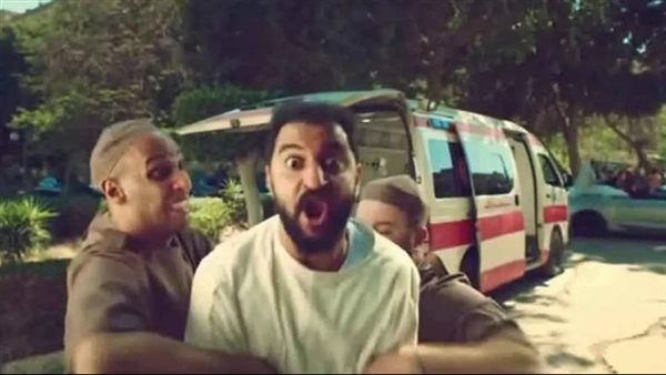 إي أند مصر