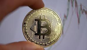 العملات الرقمية