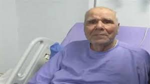 نعيم عيسي
